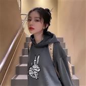 Tỷ s