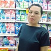 Hợp