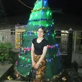 Giải