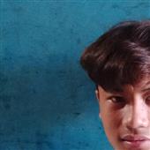 Bắn
