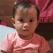 Trự