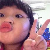Chu
