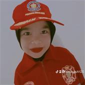 Cờ L