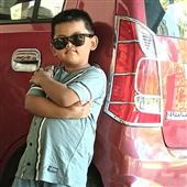 Thầ