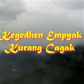 phươ