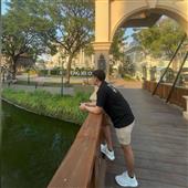 poke
