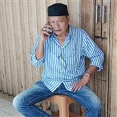 biể