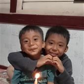 Cuộc