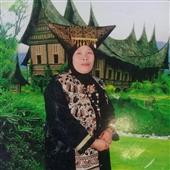 Siêu