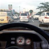 Bầu 