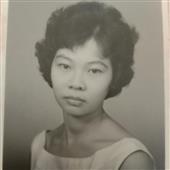 ngày