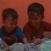 Đặc 