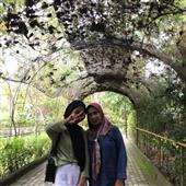 Thứ 