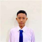 KM Đ