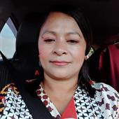 Chú 