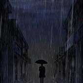 Kết 