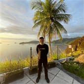 Hoản