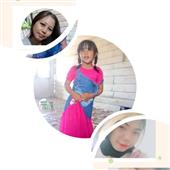 chiế