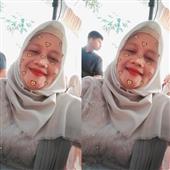 Giải
