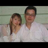 Bảng
