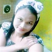 phư