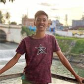 CUỘC