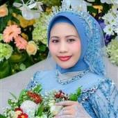 Nhậ