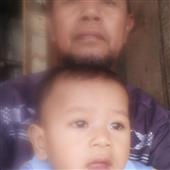 KM Đ