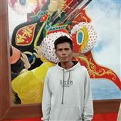Vòng