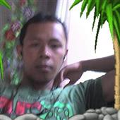 KHO 