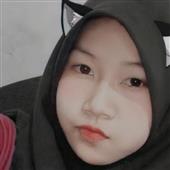 Trự