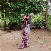 Vận