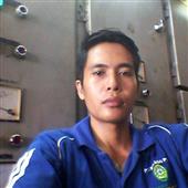 Slot