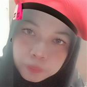 Lễ h