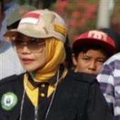Tâm 