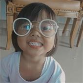 Trự
