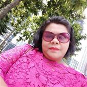 Trí 