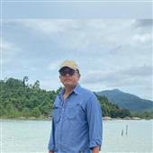 Sự T