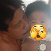 Nữ h