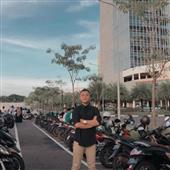 Cung
