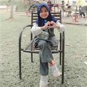 Trận