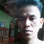 Thầ