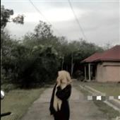 Luật