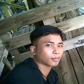 Vòng