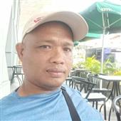 Vươn