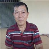 Phú