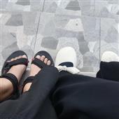 Giải