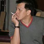 Ông