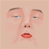 Đa p