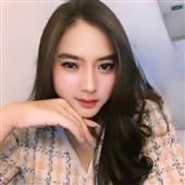 SNE